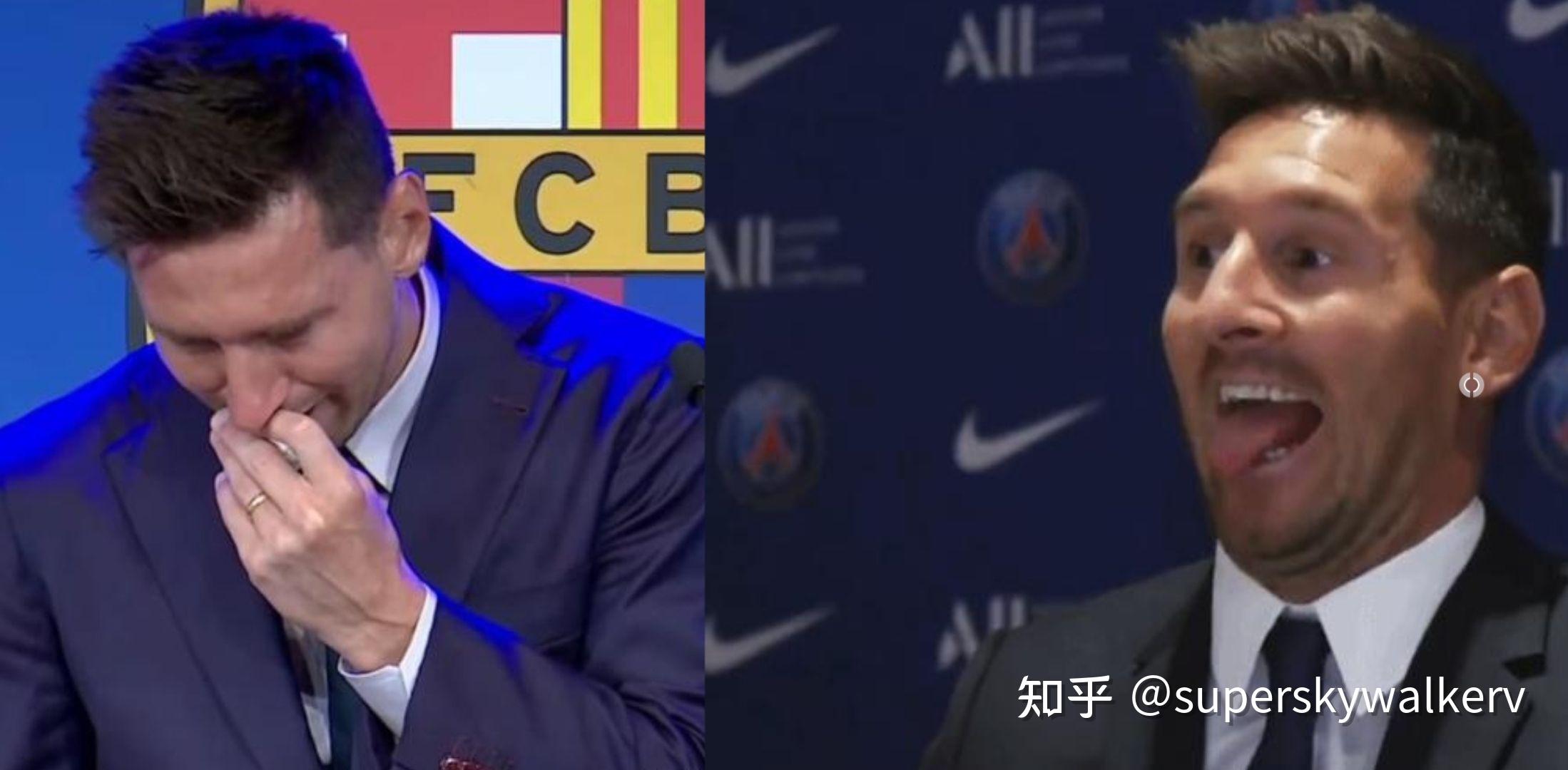 远影响