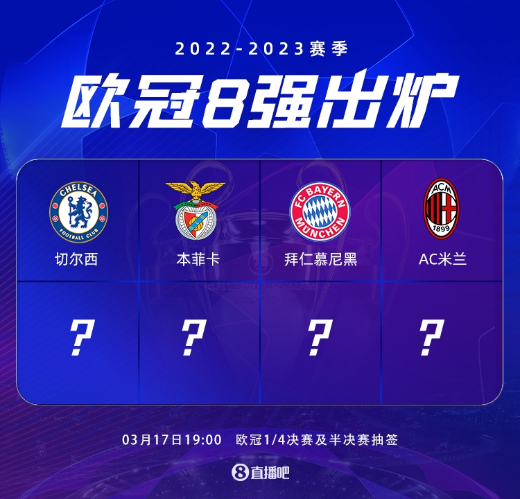 终相信批评