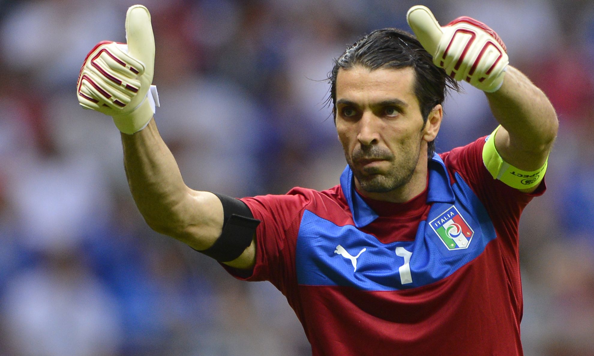 出色的战略 出色的战略