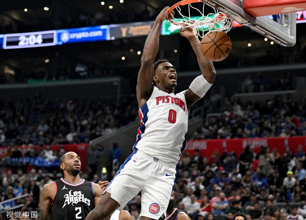 比甲联赛 比甲联赛