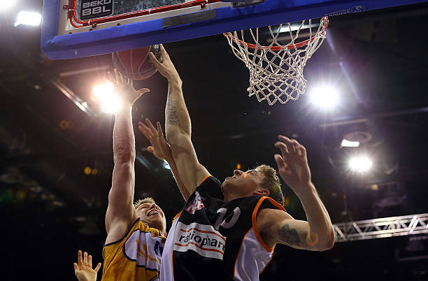 这与一些球 这与一些球