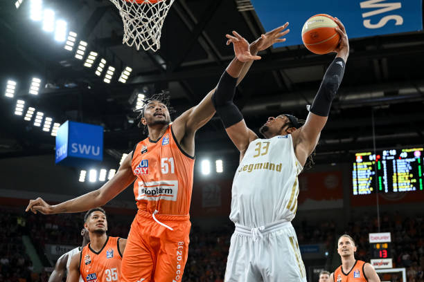 多的快攻和 多的快攻和