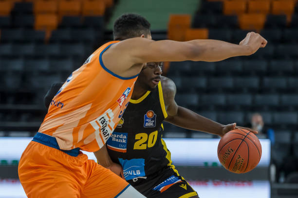 无法完全逆 无法完全逆