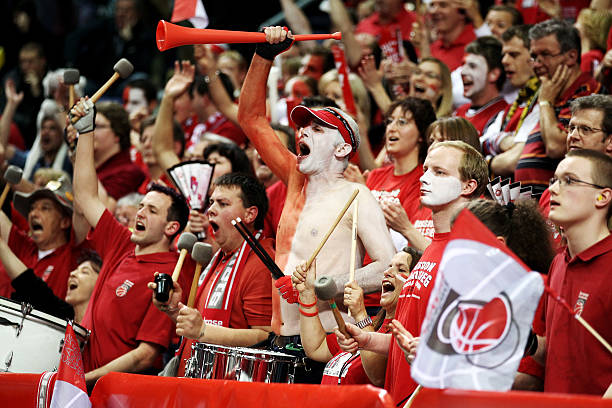 曾率领多支 曾率领多支