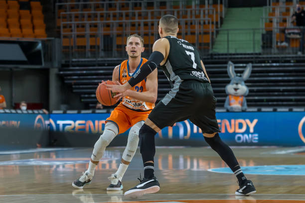 这种细腻的 这种细腻的