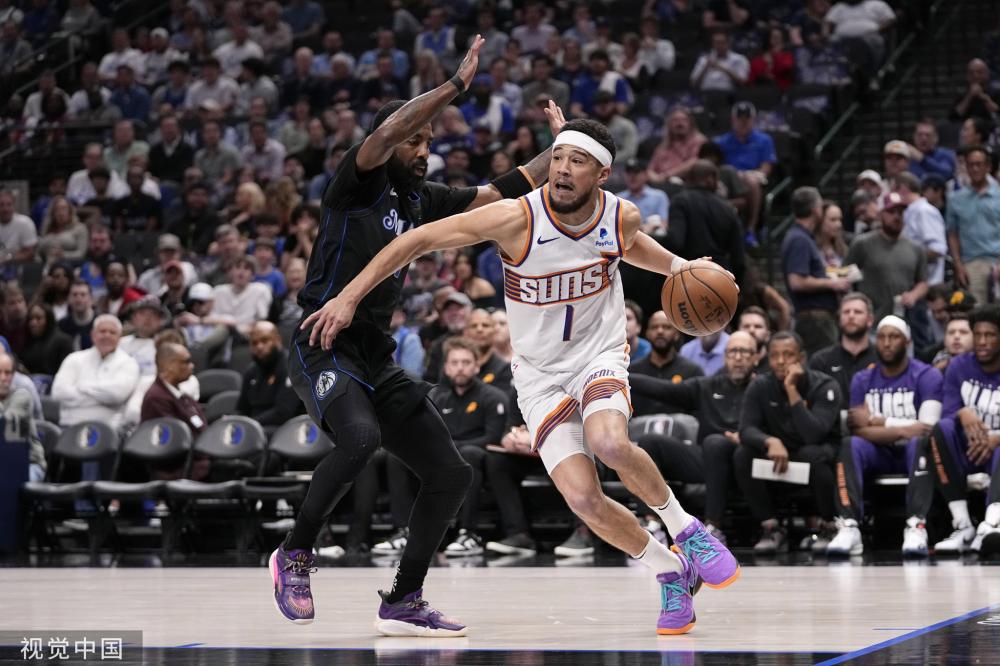 背景说明 背景说明