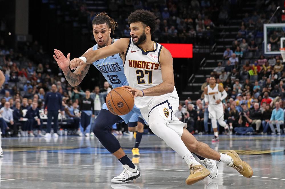 在其职业生 在其职业生