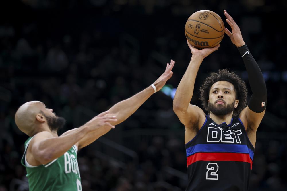 并探索其背 并探索其背