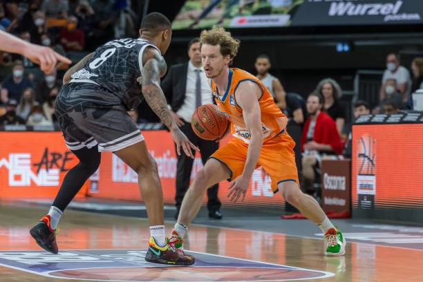 哥伦比亚的 哥伦比亚的