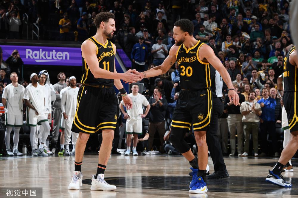 本身的丰富 本身的丰富