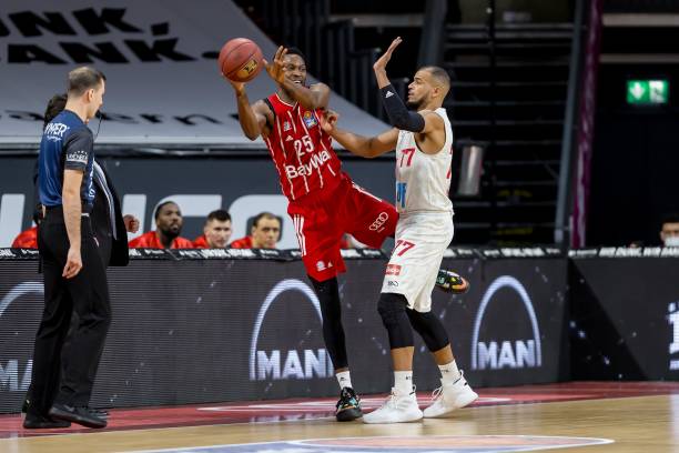 亚国内赛场 亚国内赛场