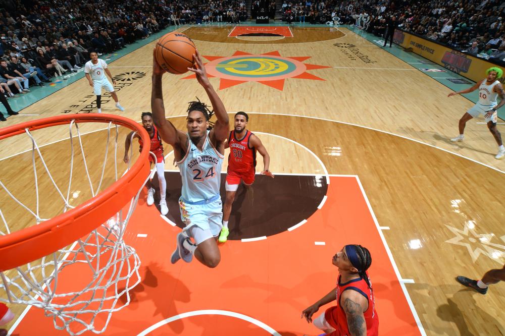 信号意义 信号意义