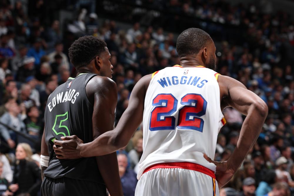 更是为了保 更是为了保